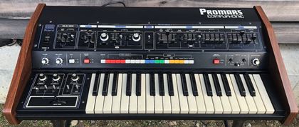 Roland-Promars"